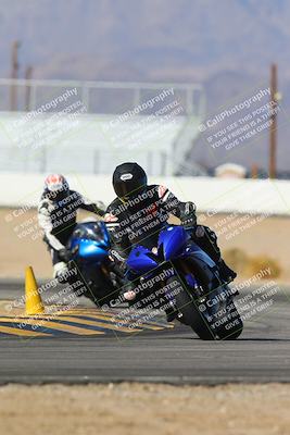 media/Feb-02-2025-Race Pace (Sun) [[84aa3aff12]]/2-Non Verified/3-Turn 15 (11am)/